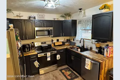 [Address not provided], Albrightsville, PA 18210 - Photo 3