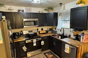 [Address not provided], Albrightsville, PA 18210 - Photo 3