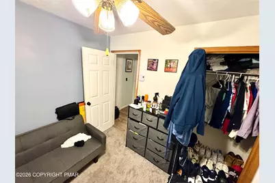 [Address not provided], Albrightsville, PA 18210 - Photo 23
