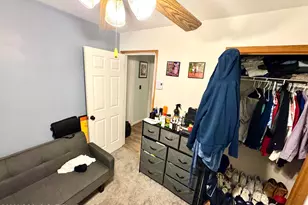 [Address not provided], Albrightsville, PA 18210 - Photo 23