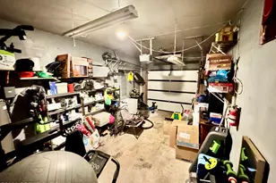 [Address not provided], Albrightsville, PA 18210 - Photo 35