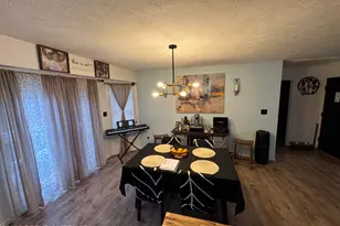 [Address not provided], Albrightsville, PA 18210 - Photo 7