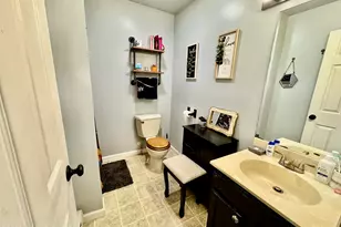 [Address not provided], Albrightsville, PA 18210 - Photo 33