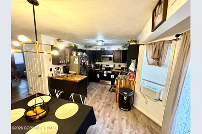 [Address not provided], Albrightsville, PA 18210 - Photo 5