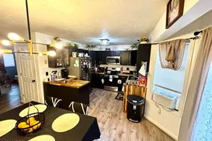 [Address not provided], Albrightsville, PA 18210 - Photo 5