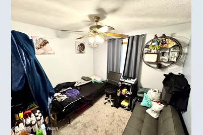 [Address not provided], Albrightsville, PA 18210 - Photo 23