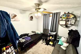 [Address not provided], Albrightsville, PA 18210 - Photo 23