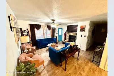 [Address not provided], Albrightsville, PA 18210 - Photo 15