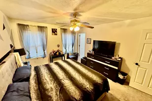 [Address not provided], Albrightsville, PA 18210 - Photo 31