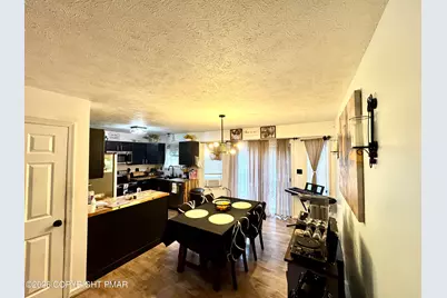 [Address not provided], Albrightsville, PA 18210 - Photo 11