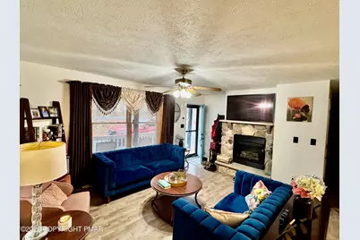 [Address not provided], Albrightsville, PA 18210 - Photo 11