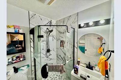 [Address not provided], Albrightsville, PA 18210 - Photo 27