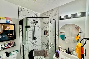 [Address not provided], Albrightsville, PA 18210 - Photo 27