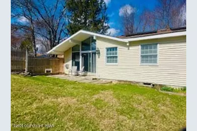  536 Highland Drive, East Stroudsburg, PA 18302 - Photo 5