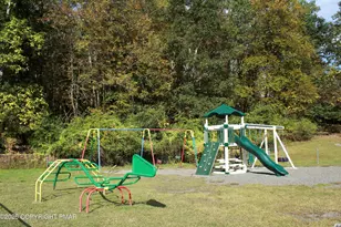 536 Highland Dr, East Stroudsburg, PA 18302 - Photo 35