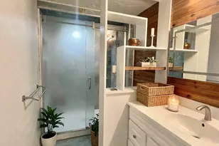 536 Highland Dr, East Stroudsburg, PA 18302 - Photo 23