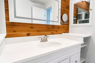536 Highland Dr, East Stroudsburg, PA 18302 - Photo 25