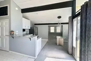 536 Highland Dr, East Stroudsburg, PA 18302 - Photo 15