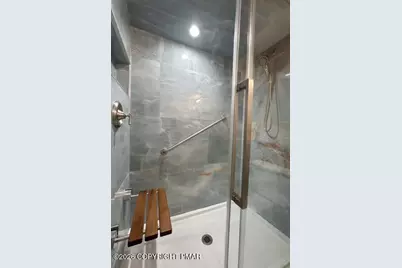  536 Highland Drive, East Stroudsburg, PA 18302 - Photo 23