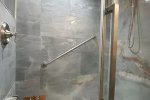 536 Highland Dr, East Stroudsburg, PA 18302 - Photo 23