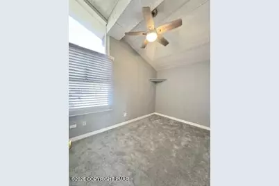  536 Highland Drive, East Stroudsburg, PA 18302 - Photo 29