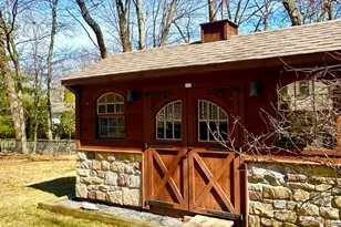 536 Highland Dr, East Stroudsburg, PA 18302 - Photo 11