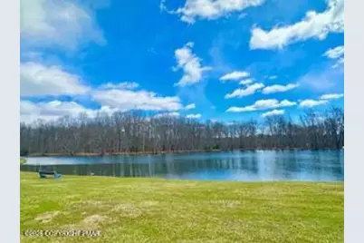  536 Highland Drive, East Stroudsburg, PA 18302 - Photo 31