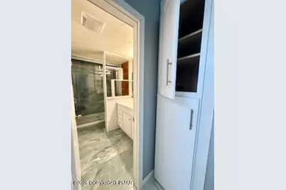  536 Highland Drive, East Stroudsburg, PA 18302 - Photo 25