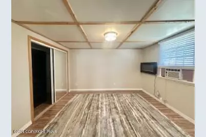  536 Highland Drive, East Stroudsburg, PA 18302 - Photo 21