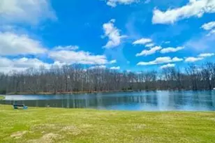 536 Highland Dr, East Stroudsburg, PA 18302 - Photo 33