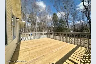  536 Highland Drive, East Stroudsburg, PA 18302 - Photo 7