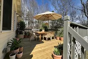 536 Highland Dr, East Stroudsburg, PA 18302 - Photo 9