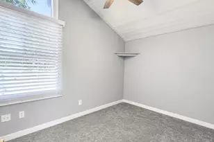 536 Highland Dr, East Stroudsburg, PA 18302 - Photo 29