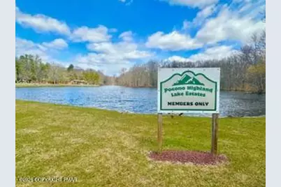  536 Highland Drive, East Stroudsburg, PA 18302 - Photo 31