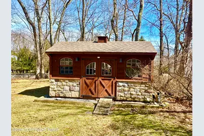  536 Highland Drive, East Stroudsburg, PA 18302 - Photo 21