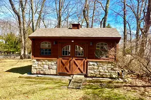 536 Highland Dr, East Stroudsburg, PA 18302 - Photo 21