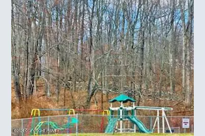  536 Highland Drive, East Stroudsburg, PA 18302 - Photo 33