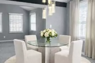 536 Highland Dr, East Stroudsburg, PA 18302 - Photo 17