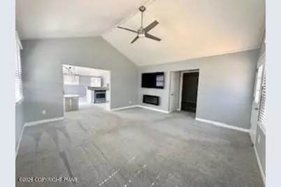  536 Highland Drive, East Stroudsburg, PA 18302 - Photo 19