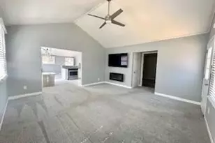 536 Highland Dr, East Stroudsburg, PA 18302 - Photo 19