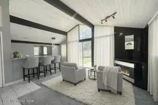 536 Highland Dr, East Stroudsburg, PA 18302 - Photo 13