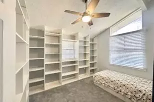 536 Highland Dr, East Stroudsburg, PA 18302 - Photo 27