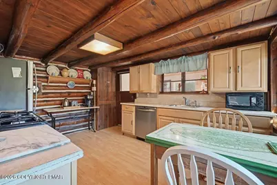  1074 Stony Creek Road, East Stroudsburg, PA 18302 - Photo 21