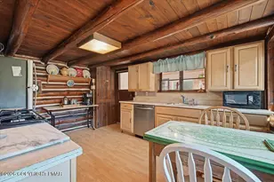 1074 Stony Creek Rd, East Stroudsburg, PA 18302 - Photo 21