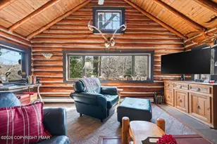 1074 Stony Creek Rd, East Stroudsburg, PA 18302 - Photo 11