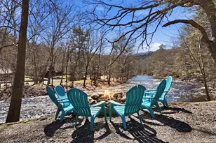 1074 Stony Creek Rd, East Stroudsburg, PA 18302 - Photo 43