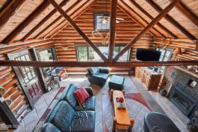  1074 Stony Creek Road, East Stroudsburg, PA 18302 - Photo 15