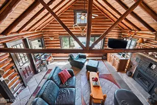 1074 Stony Creek Rd, East Stroudsburg, PA 18302 - Photo 15