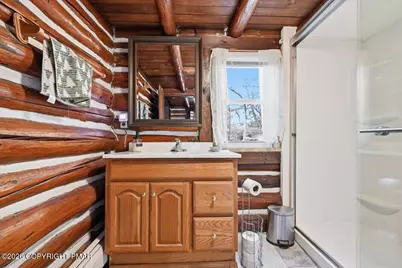  1074 Stony Creek Road, East Stroudsburg, PA 18302 - Photo 31