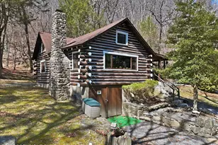 1074 Stony Creek Rd, East Stroudsburg, PA 18302 - Photo 3